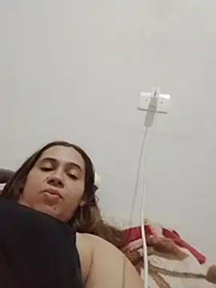 lohlopes