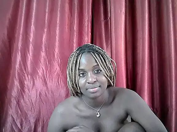 Hot_cakee