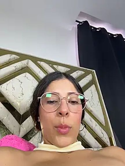 lovelygirlEva