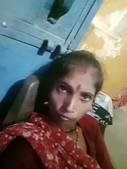 Kajalpal4767