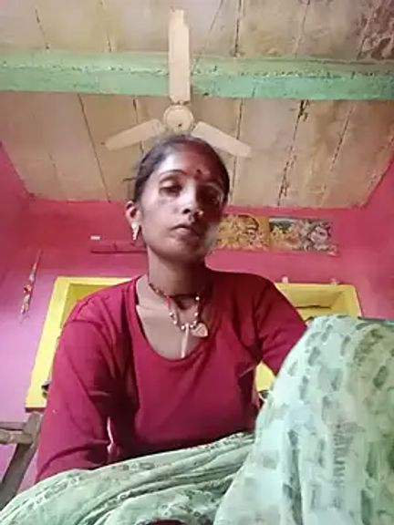 Kajalpal4767