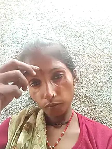 Kajalpal4767