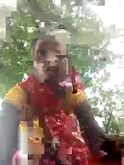 Kajalpal4767