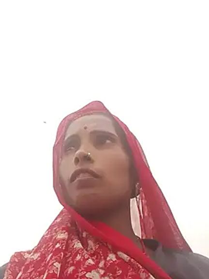 Kajalpal4767
