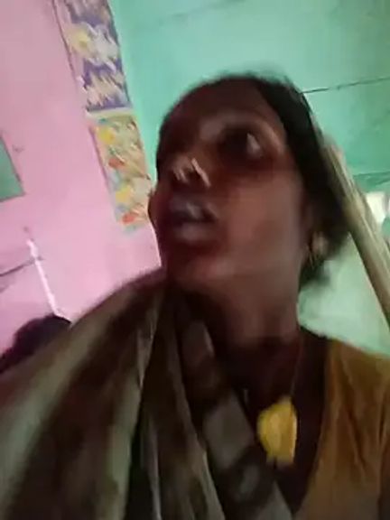 Kajalpal4767