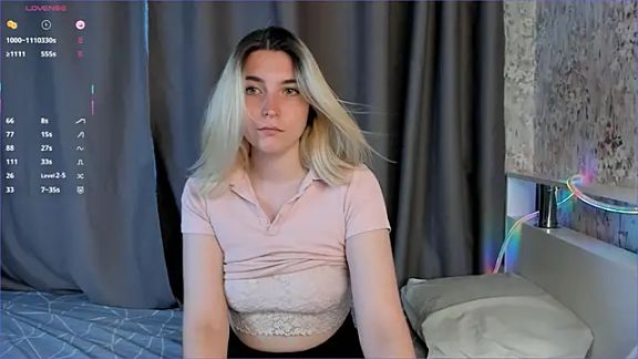WickedPetal