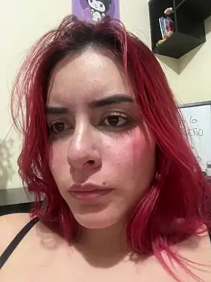 Soffi_hoot