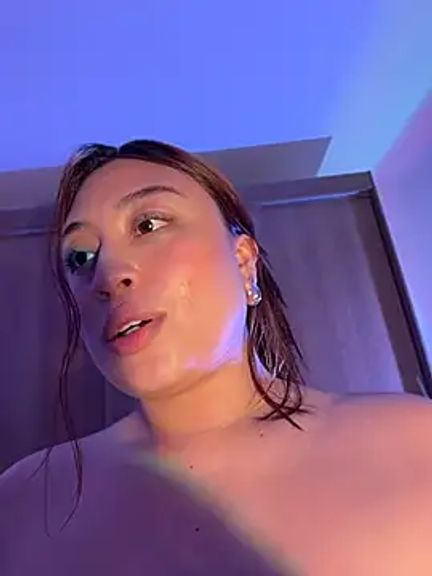 mis_Hanna1