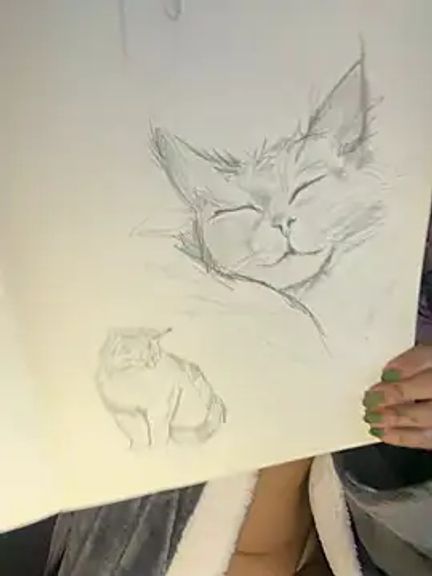 Kitty_miaw
