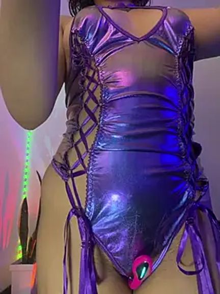 Kitty_miaw