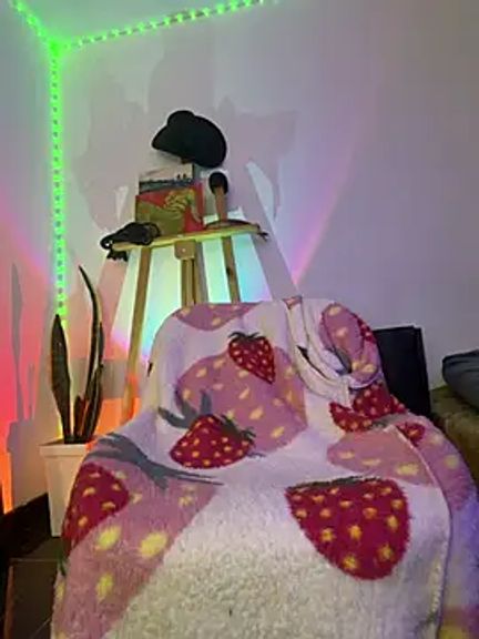 Kitty_miaw