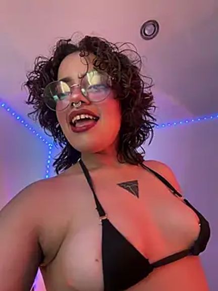 Kitty_miaw