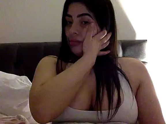 stripflordelcaos