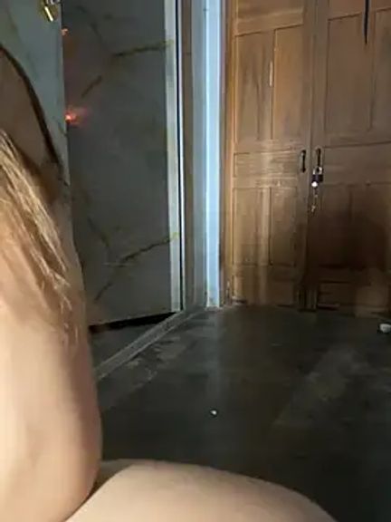 Vitaminnsex01