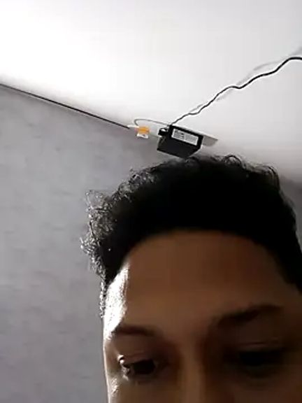 band420