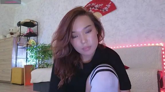Liora_rei