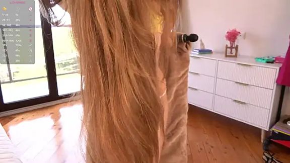 IsabellaStarglow