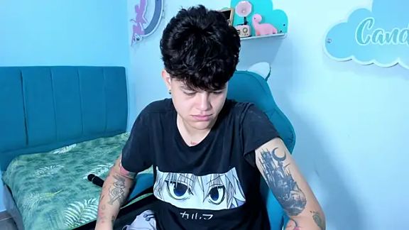 nataly_0303