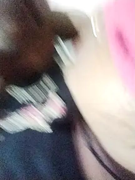 nighttquvin3