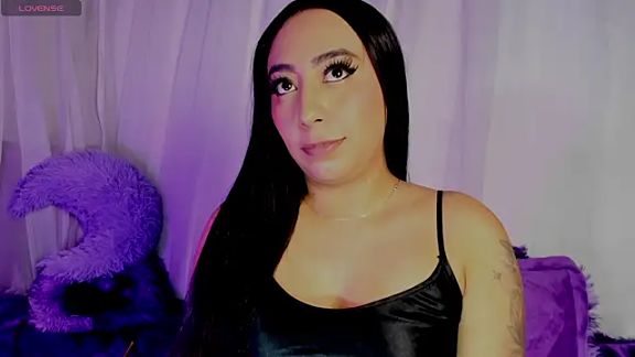 Kim_santana11_