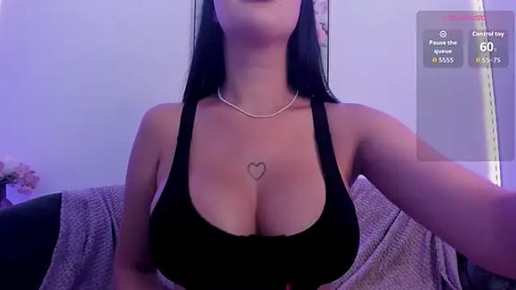 Oliviarimes_