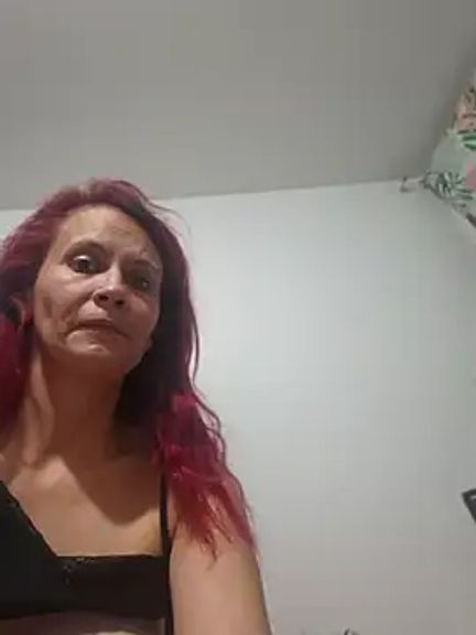 cintia_lov