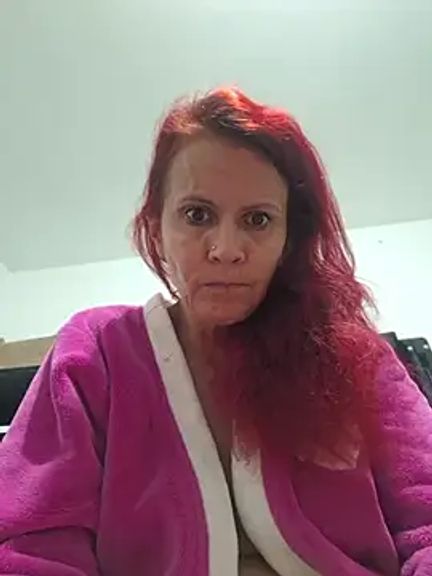 cintia_lov