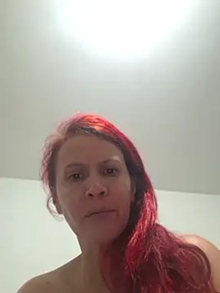 cintia_lov