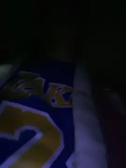 cintia_lov