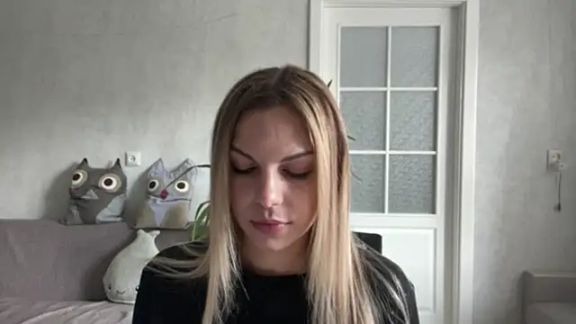 LaraineDomebo