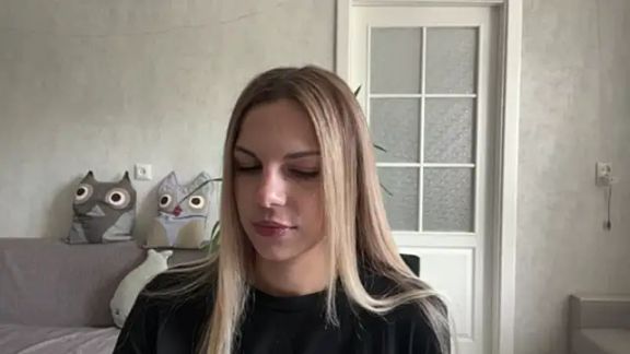 LaraineDomebo