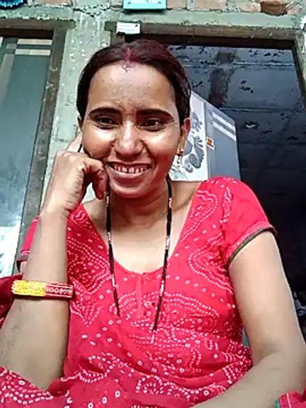 RANIsexy786