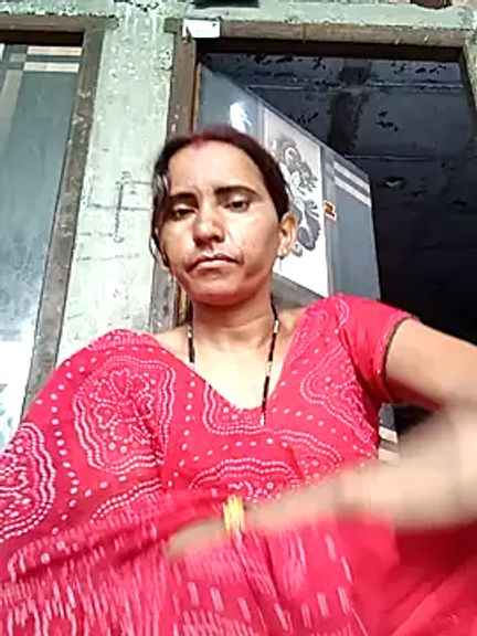 RANIsexy786