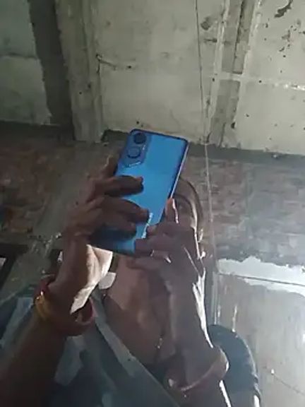 RANIsexy786