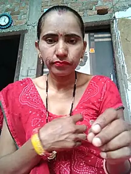 RANIsexy786