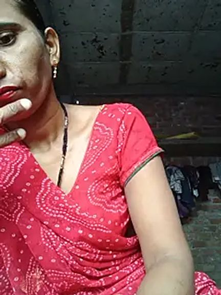 RANIsexy786