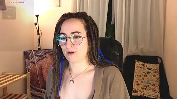 teasemilf