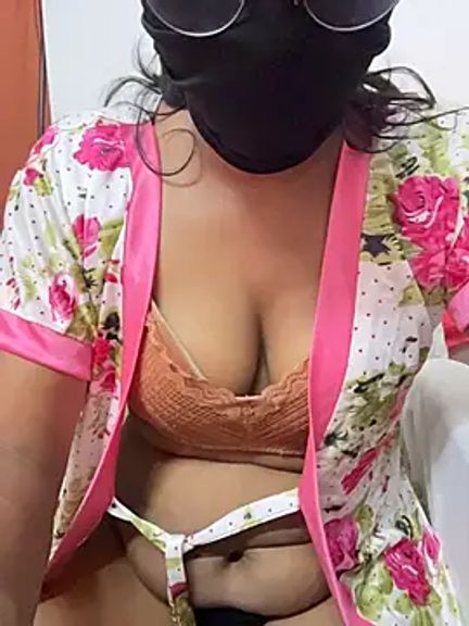 Tumhari_kalyani_mallu