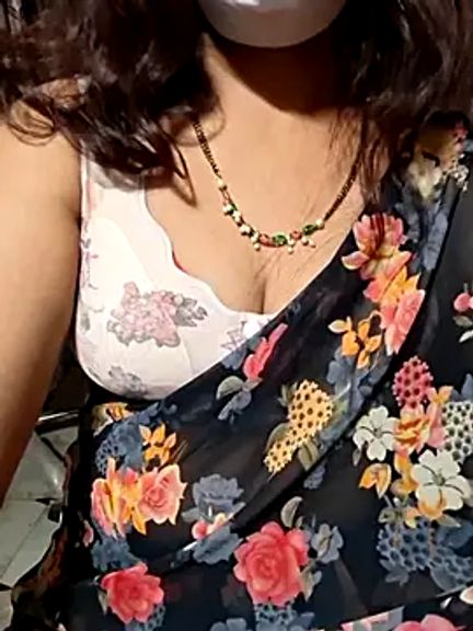 Telugu_vassu25