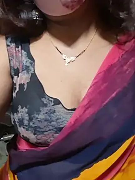 Telugu_vassu25