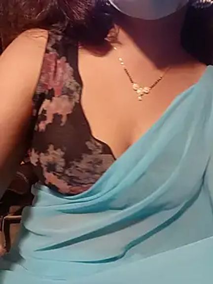 Telugu_vassu25