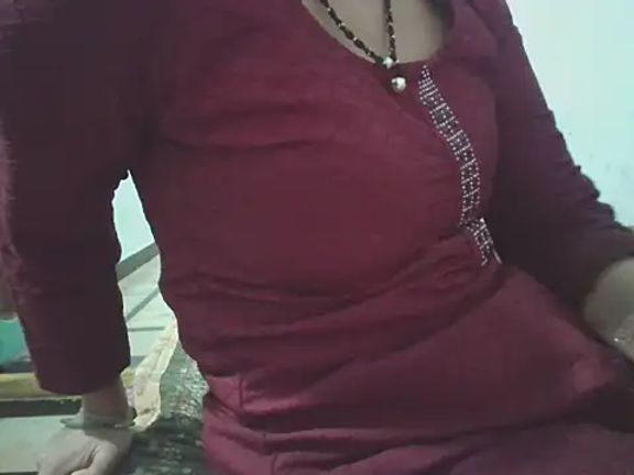 susmitha-telugu