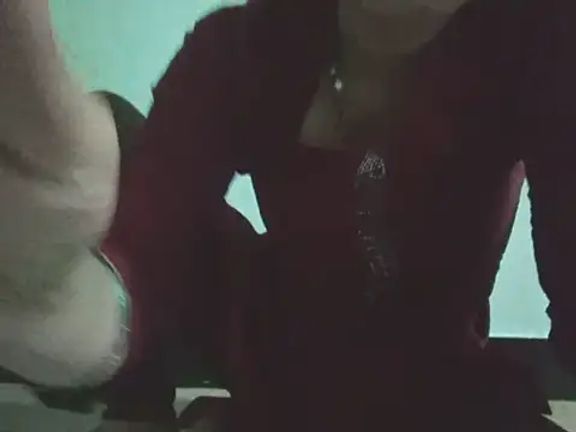 susmitha-telugu