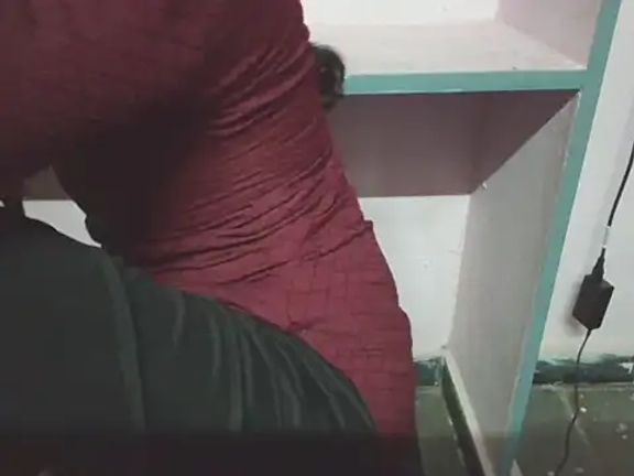 susmitha-telugu