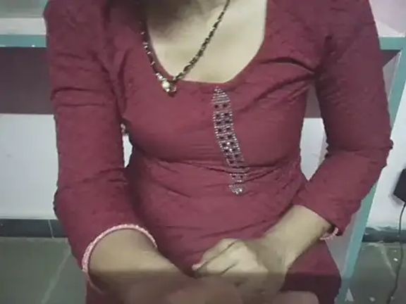 susmitha-telugu