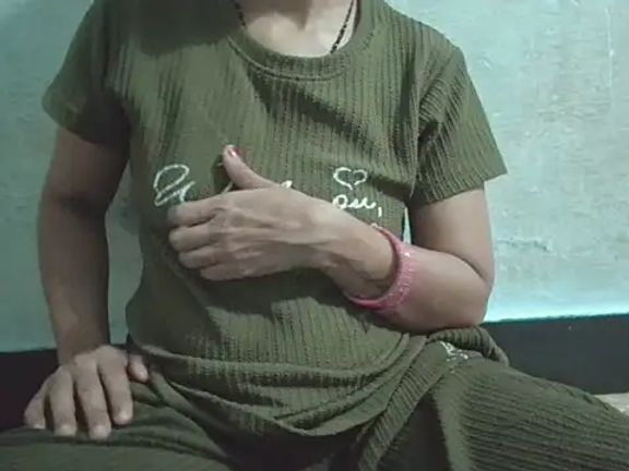 susmitha-telugu