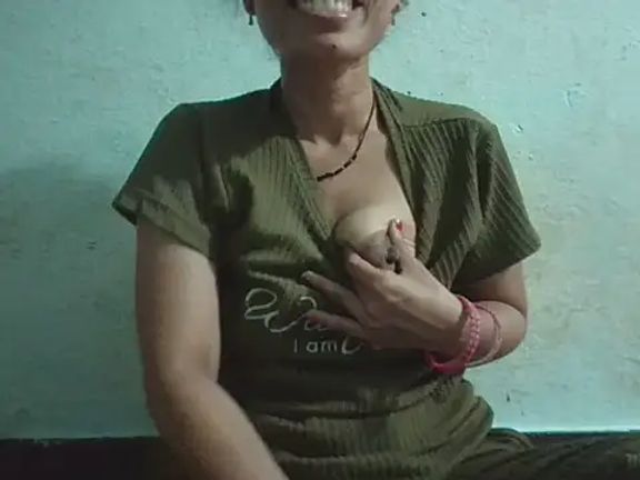 susmitha-telugu