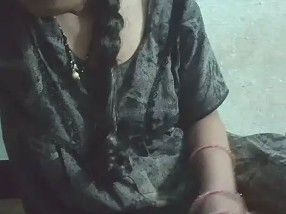 susmitha-telugu