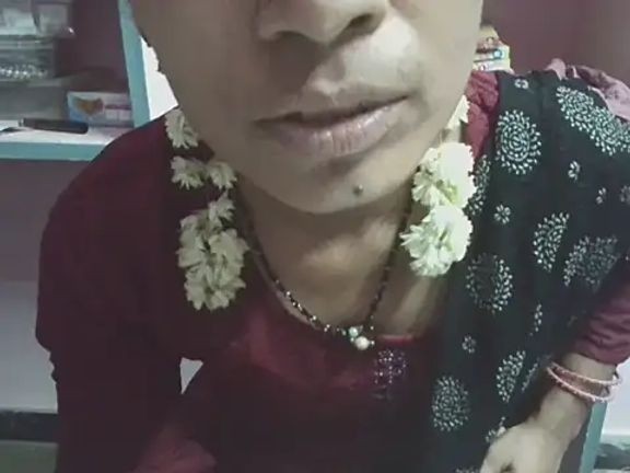 susmitha-telugu