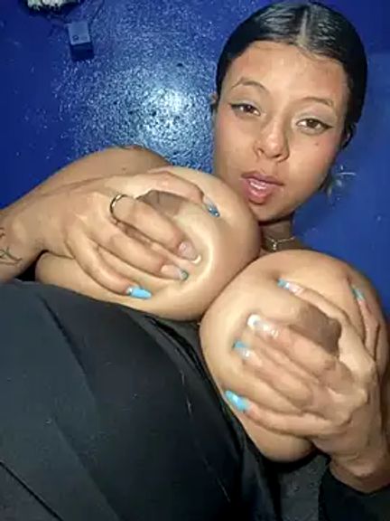 RsellAmb